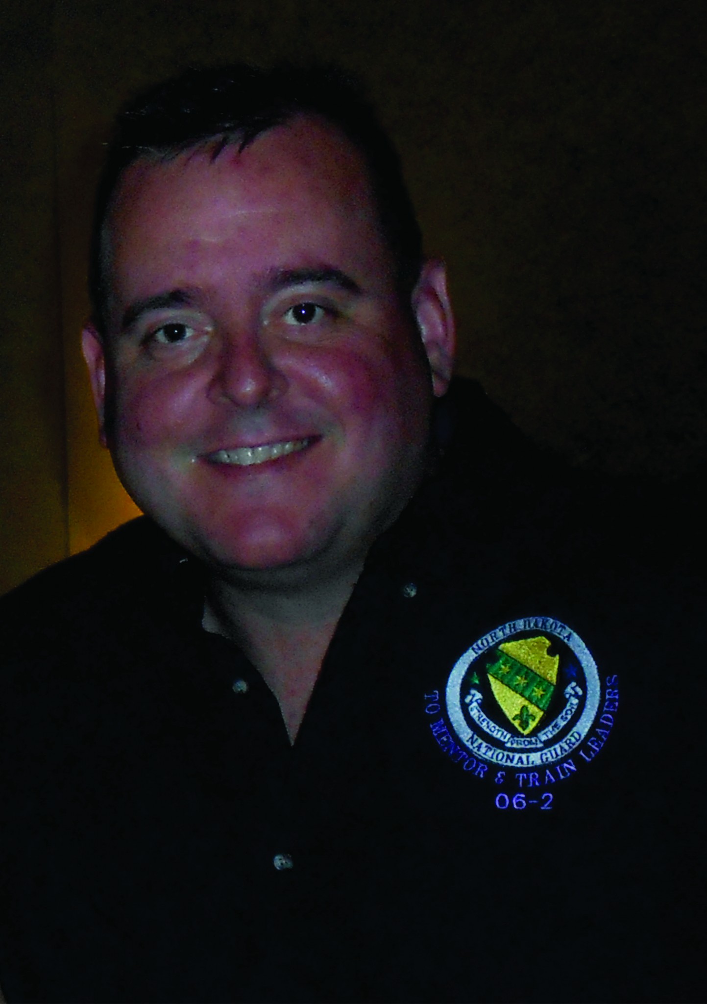 eric brennan
