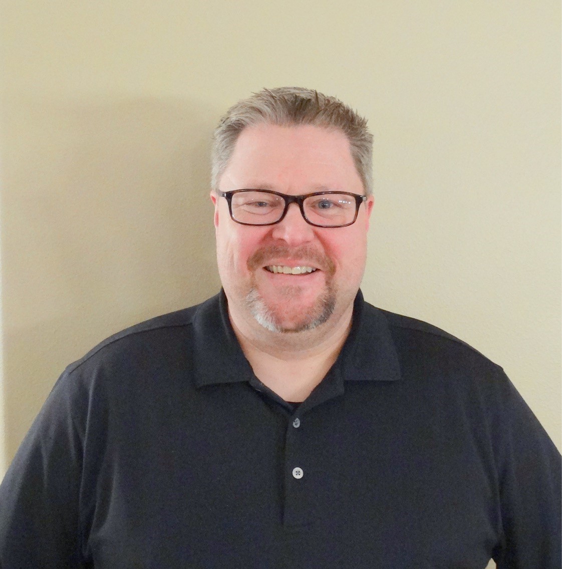 mitchell r. bricker