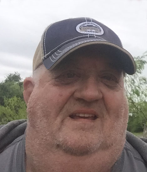 galen d. briese