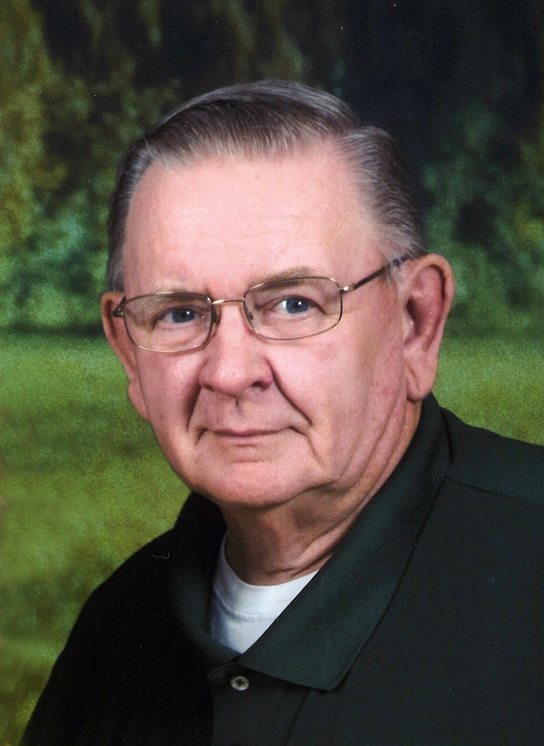 russell brink