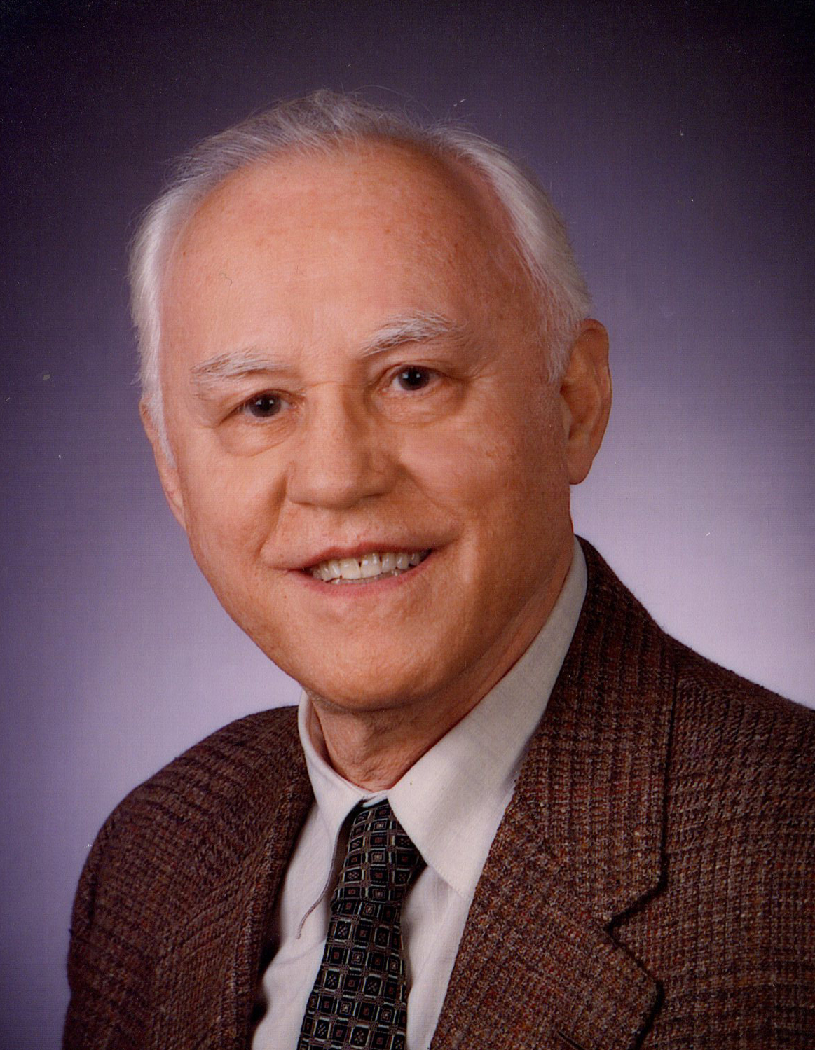 dr. jovan brkic