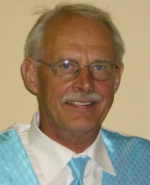 allan broberg