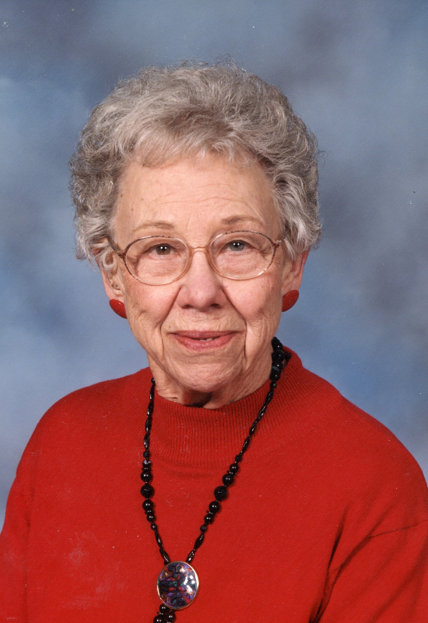 ione brodigan
