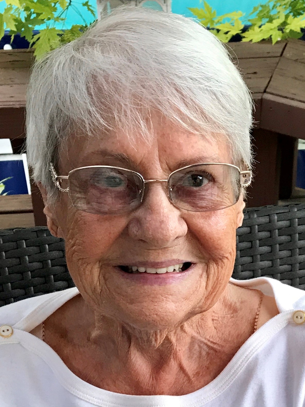 sylvia a. brooks