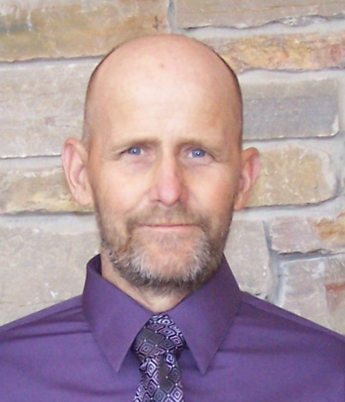 richard brosowske