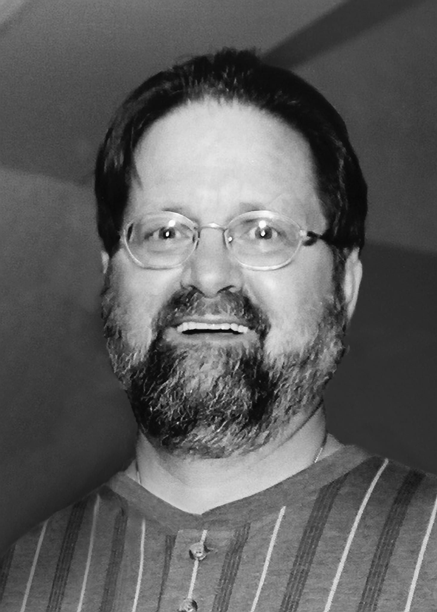 michael brouillard