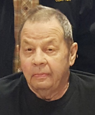 cleo brown
