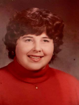 cynthia a. “cindy” brown