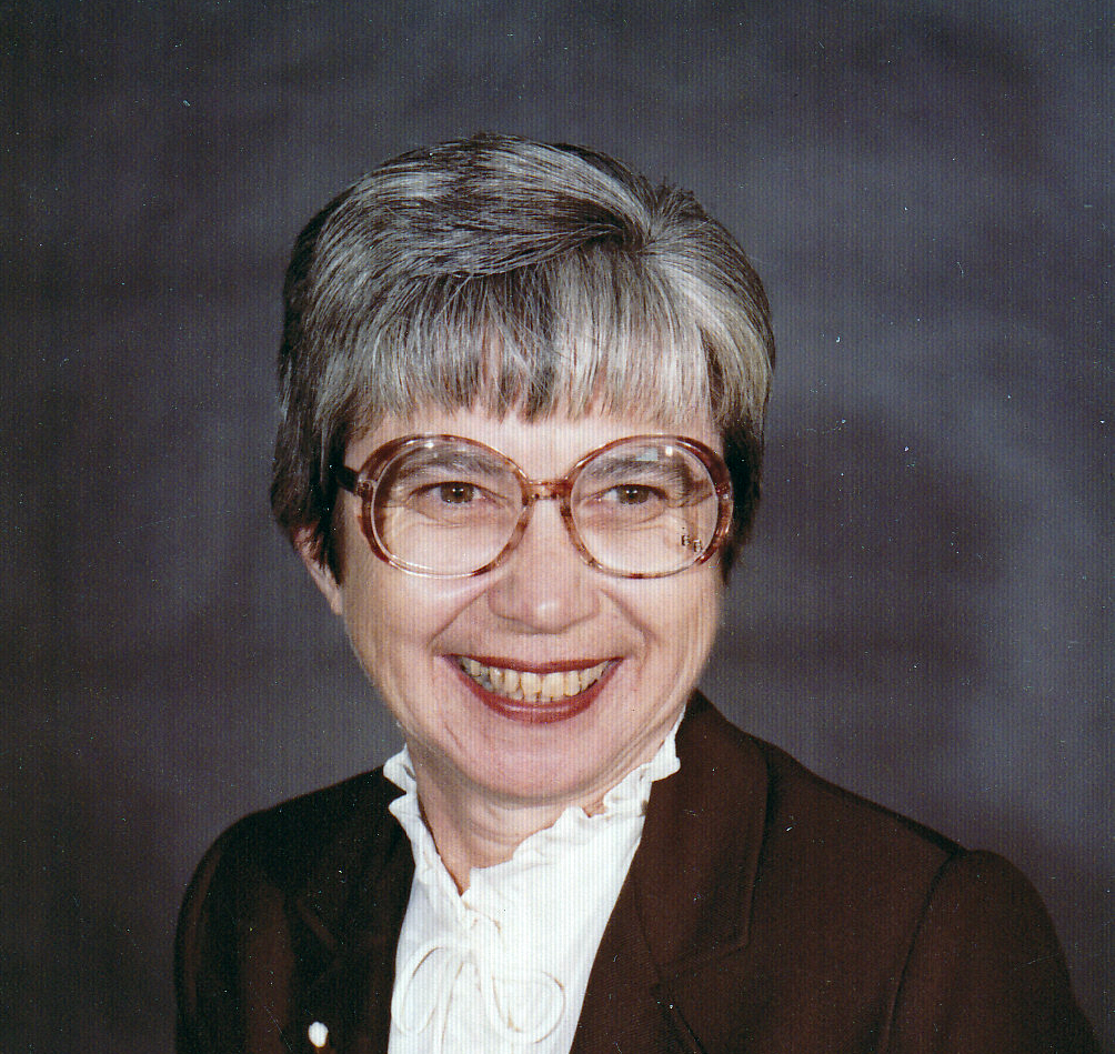 betty brumfield