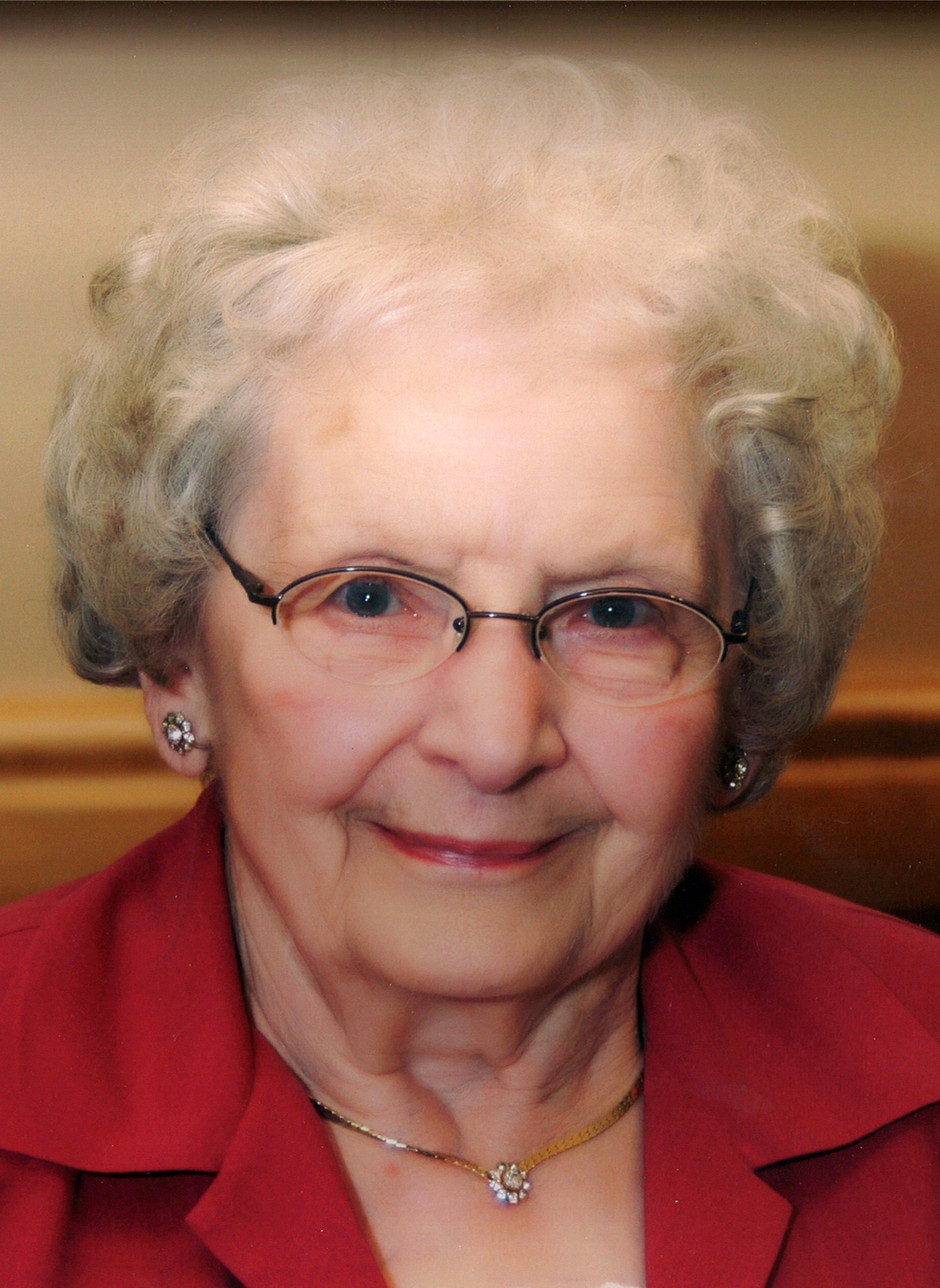 agnes brunelle