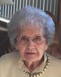 yvonne j. brunelle