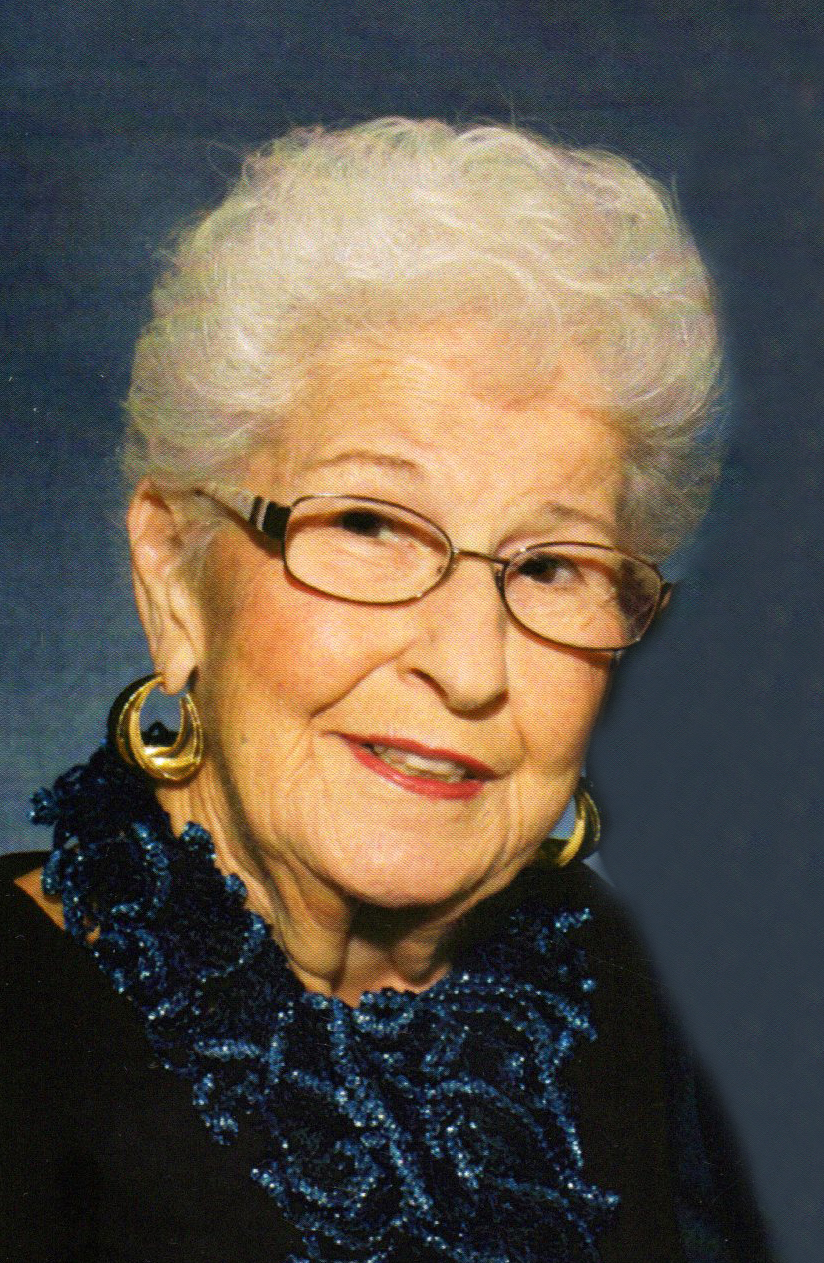 janice j. bruns