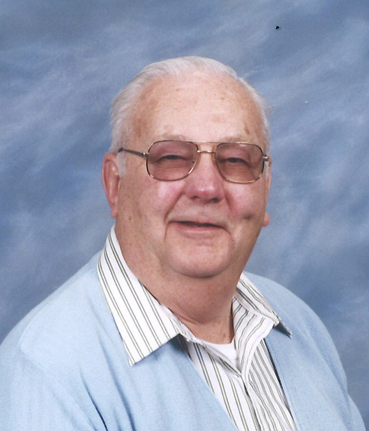 wayne brynteson
