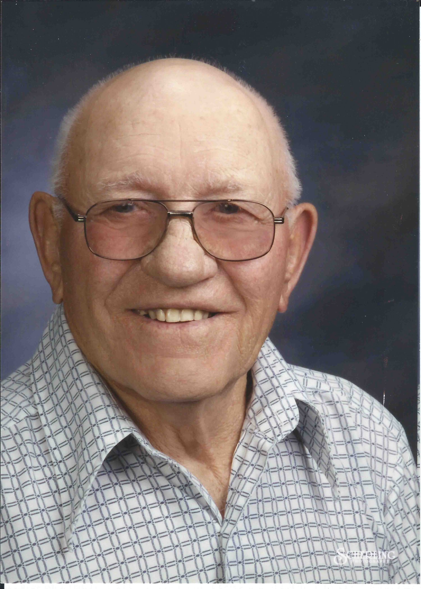 leslie buchholz