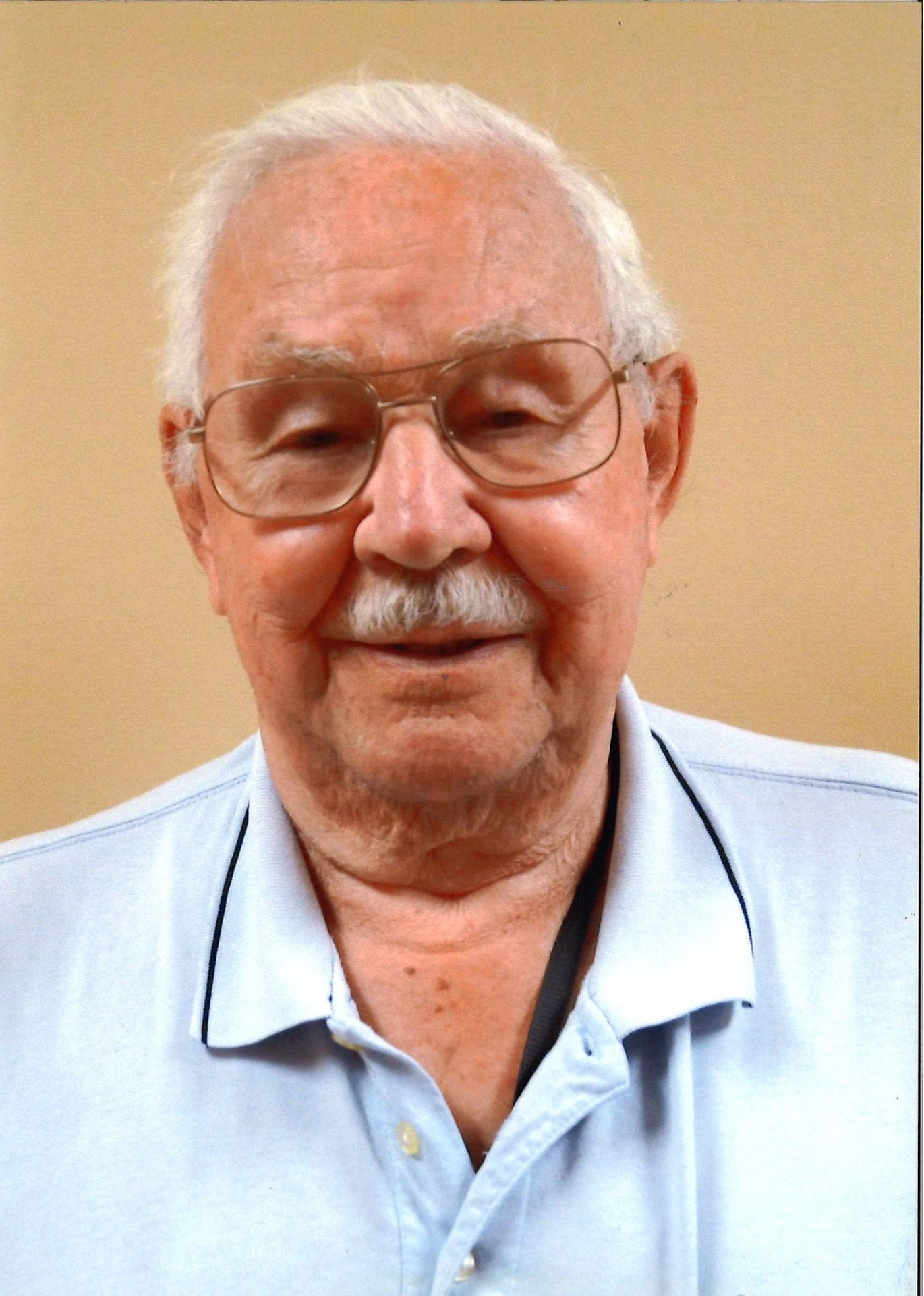wallace buckingham