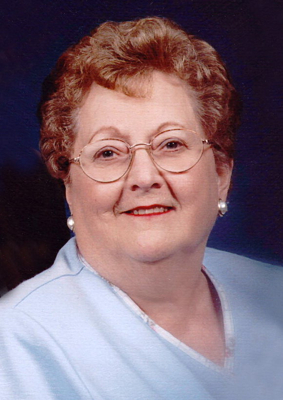 joy bugbee