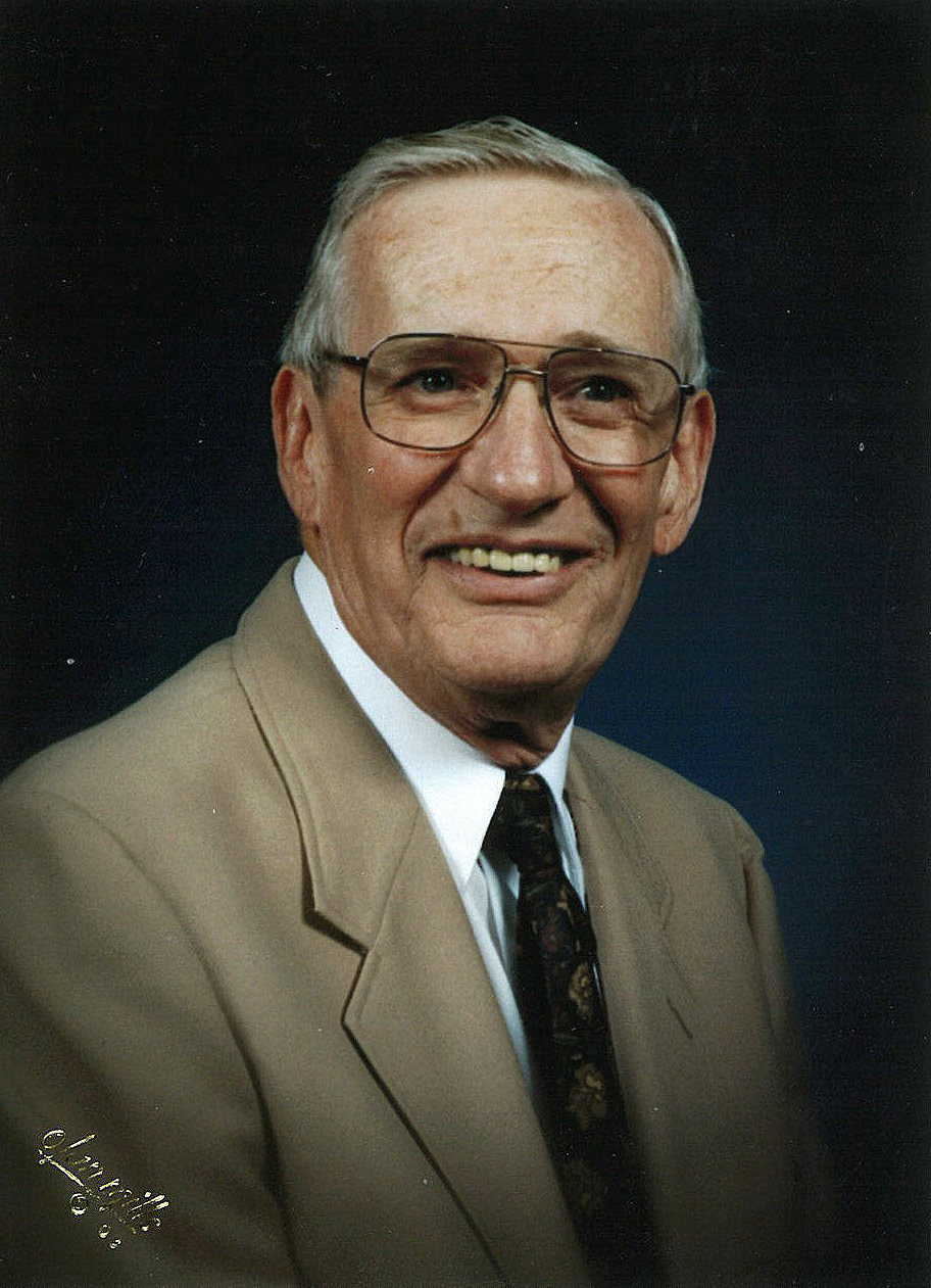 william bugbee, phd