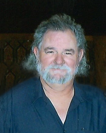 david bump