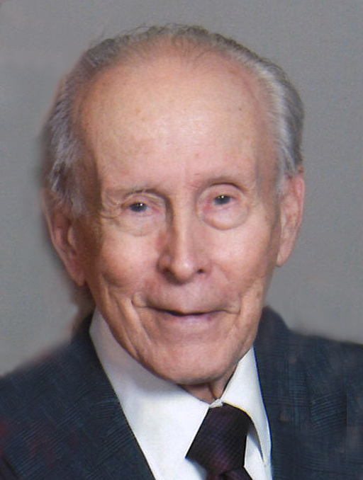 pastor paul bunkowske