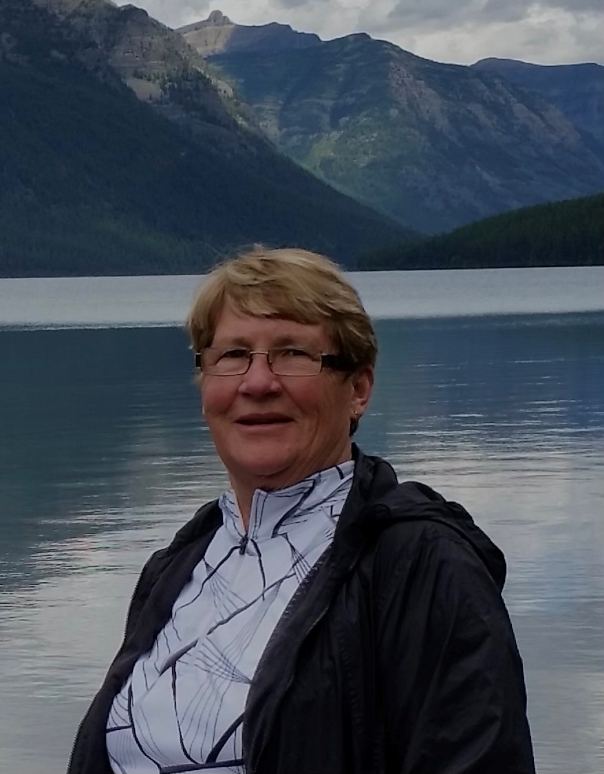 twila burd-lovas