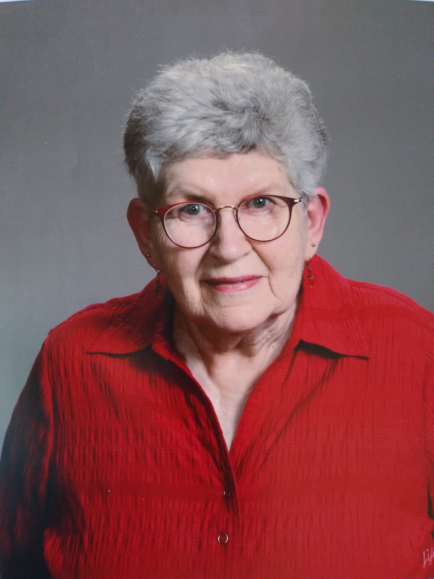 kathleen burger
