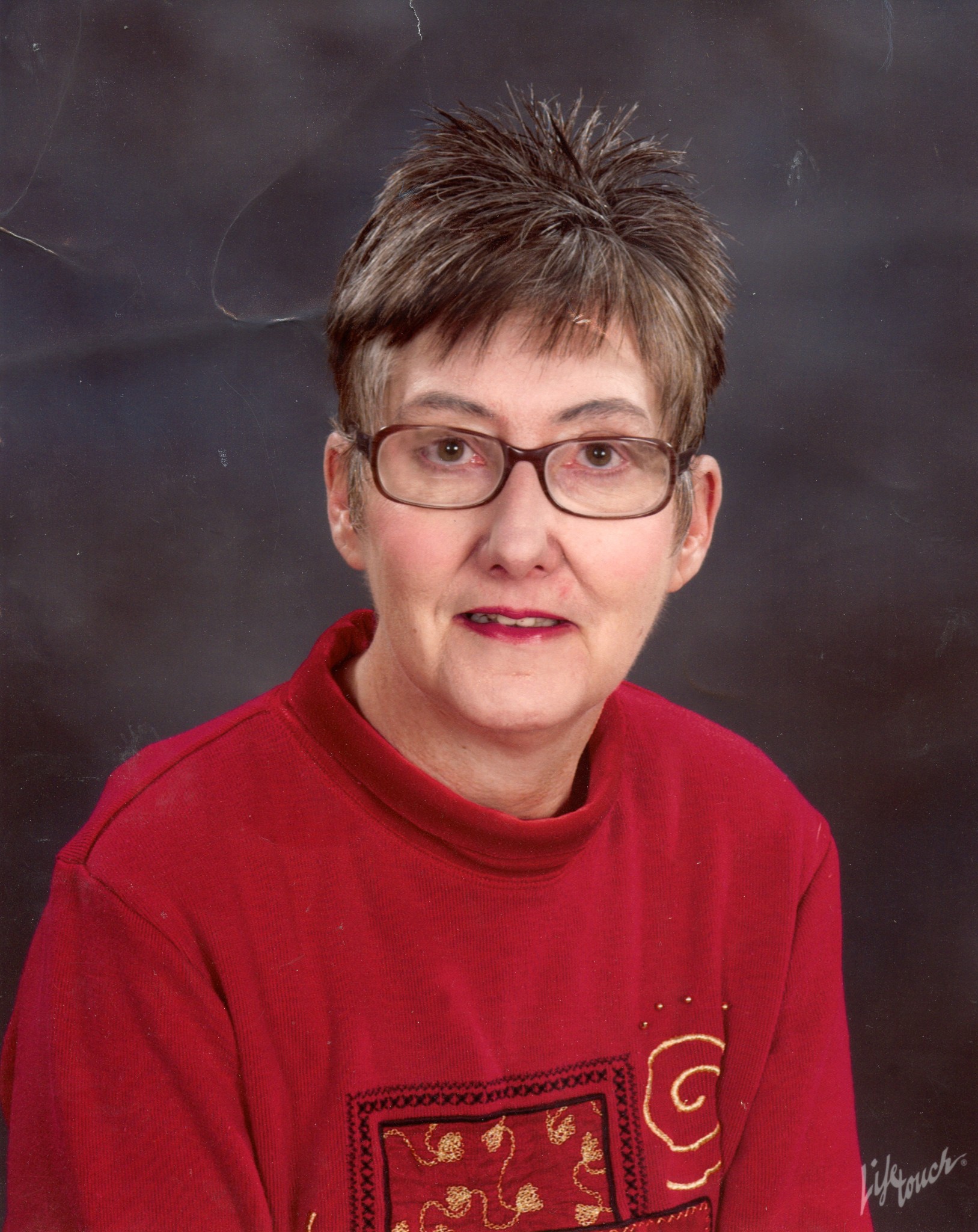 margaret
