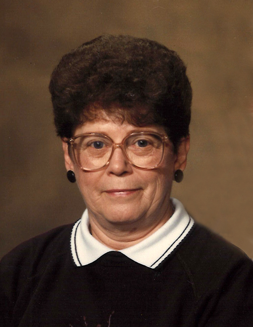 dolores burianek