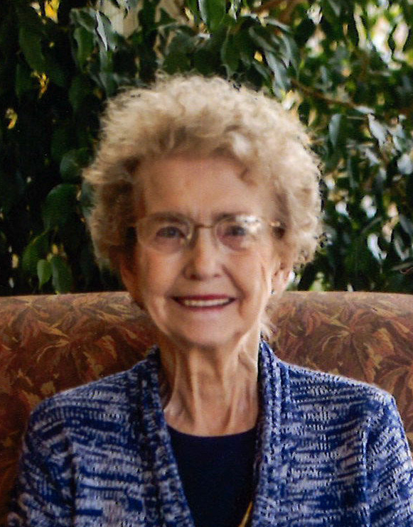 dorothy burmeister