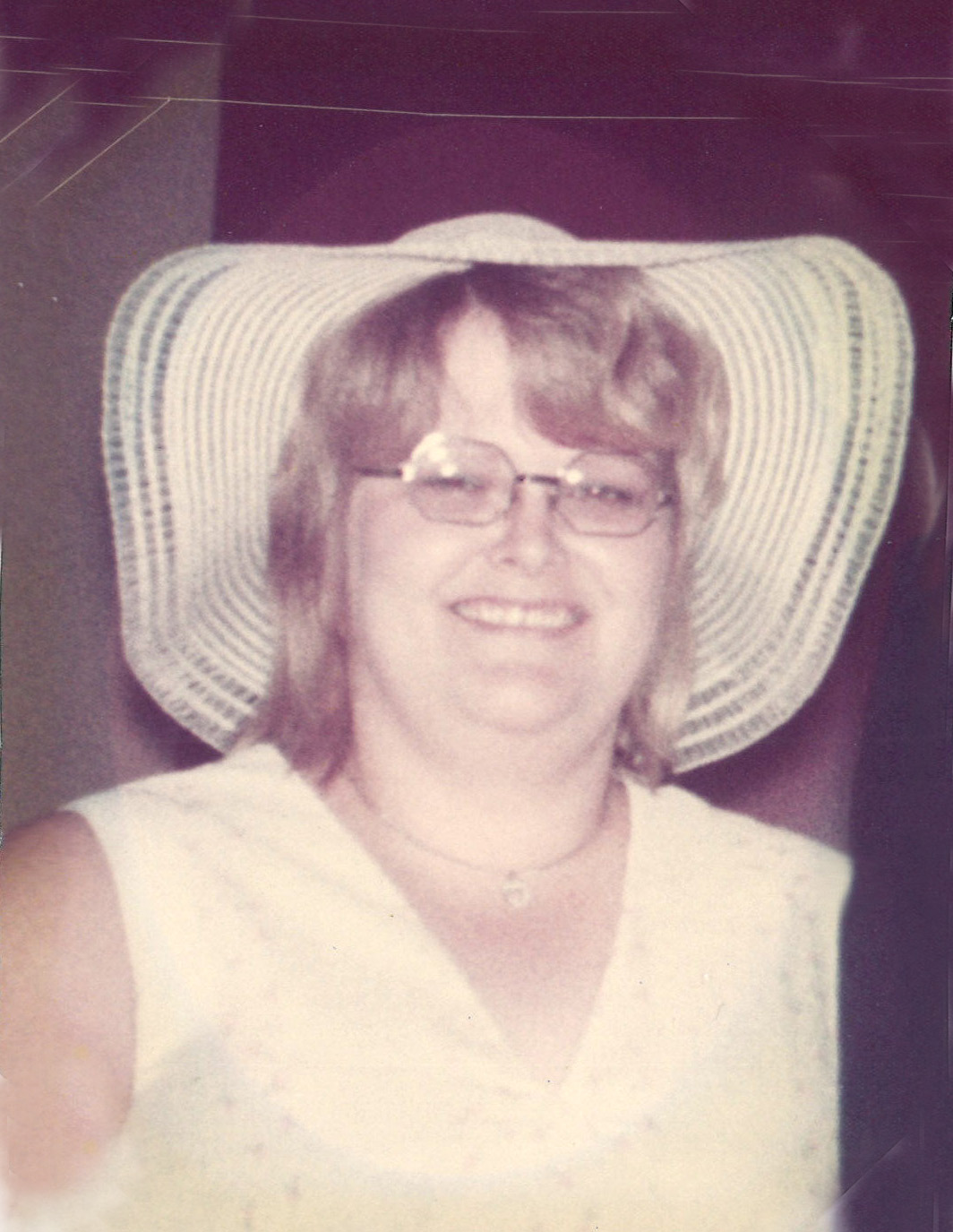 colleen butler