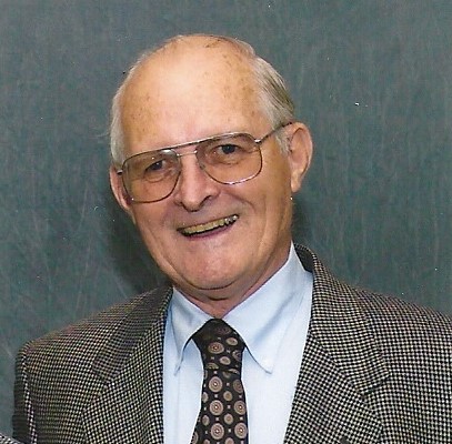 matthew butler