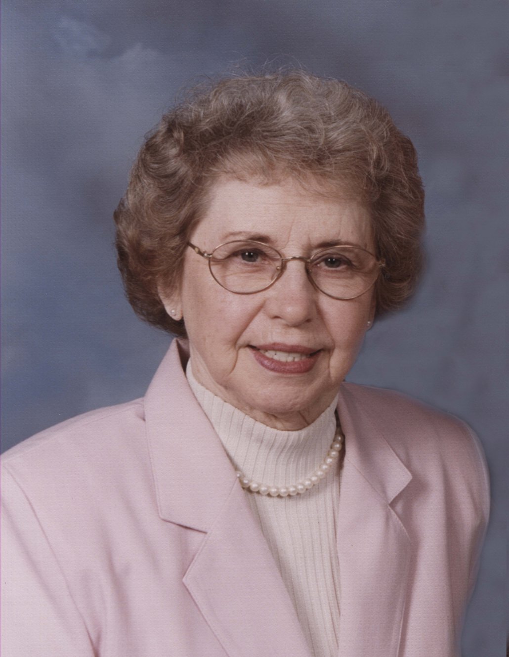 pearl byrne
