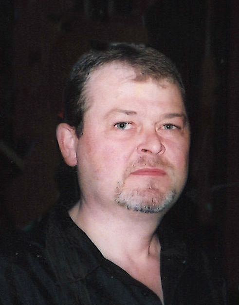 trent cable
