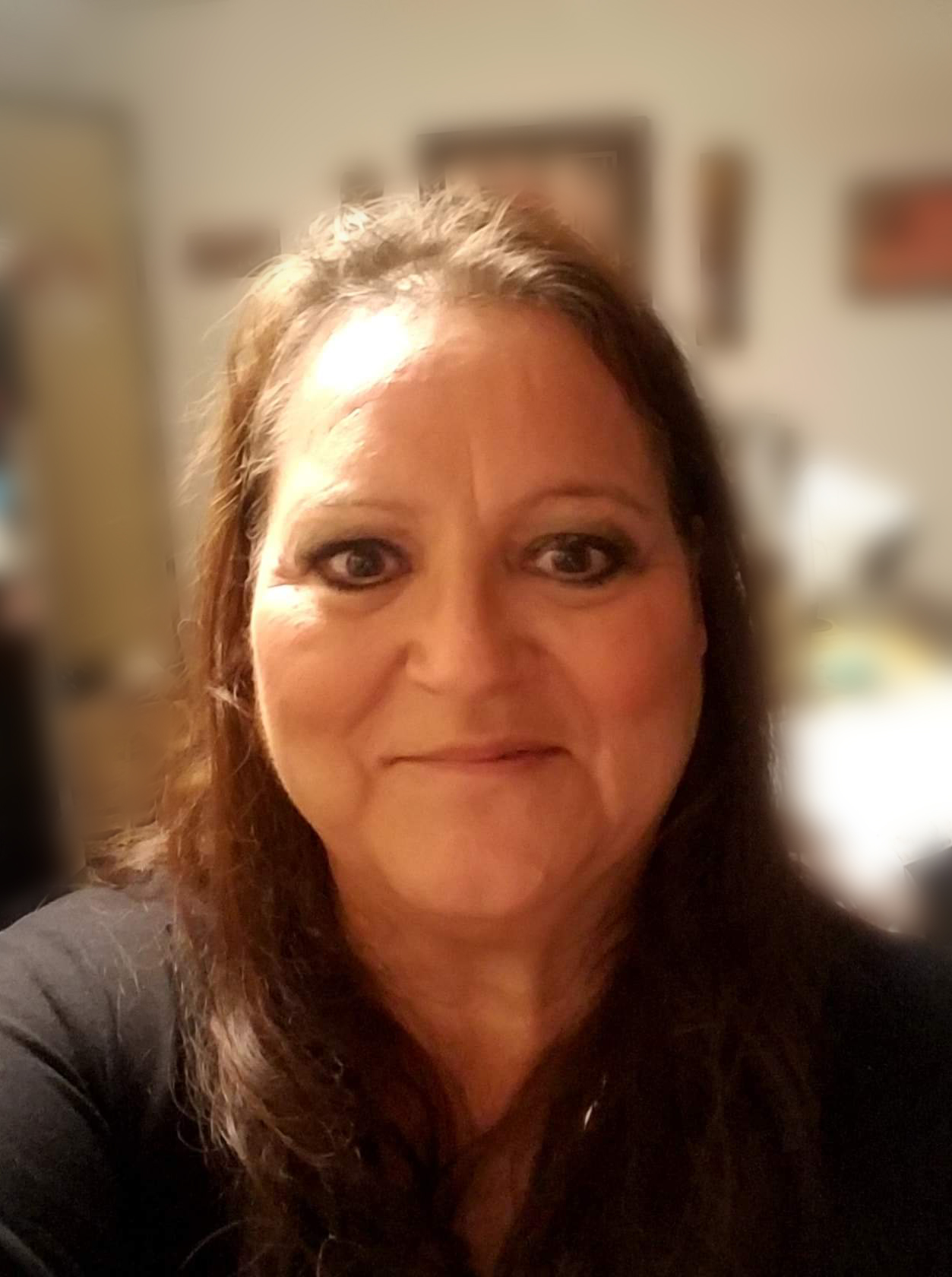 shirley cain