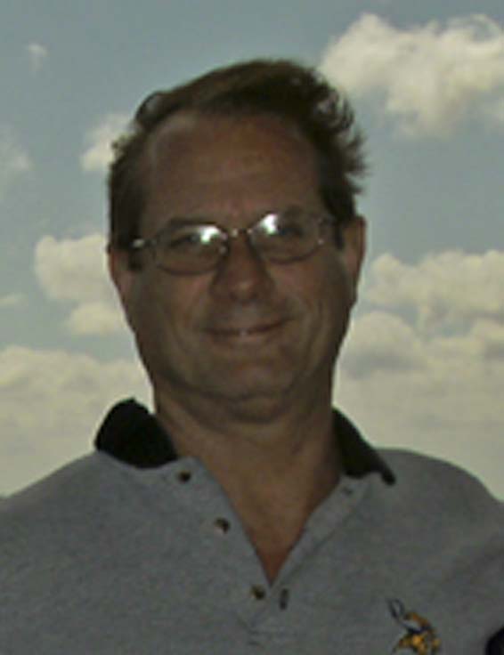 al cameron