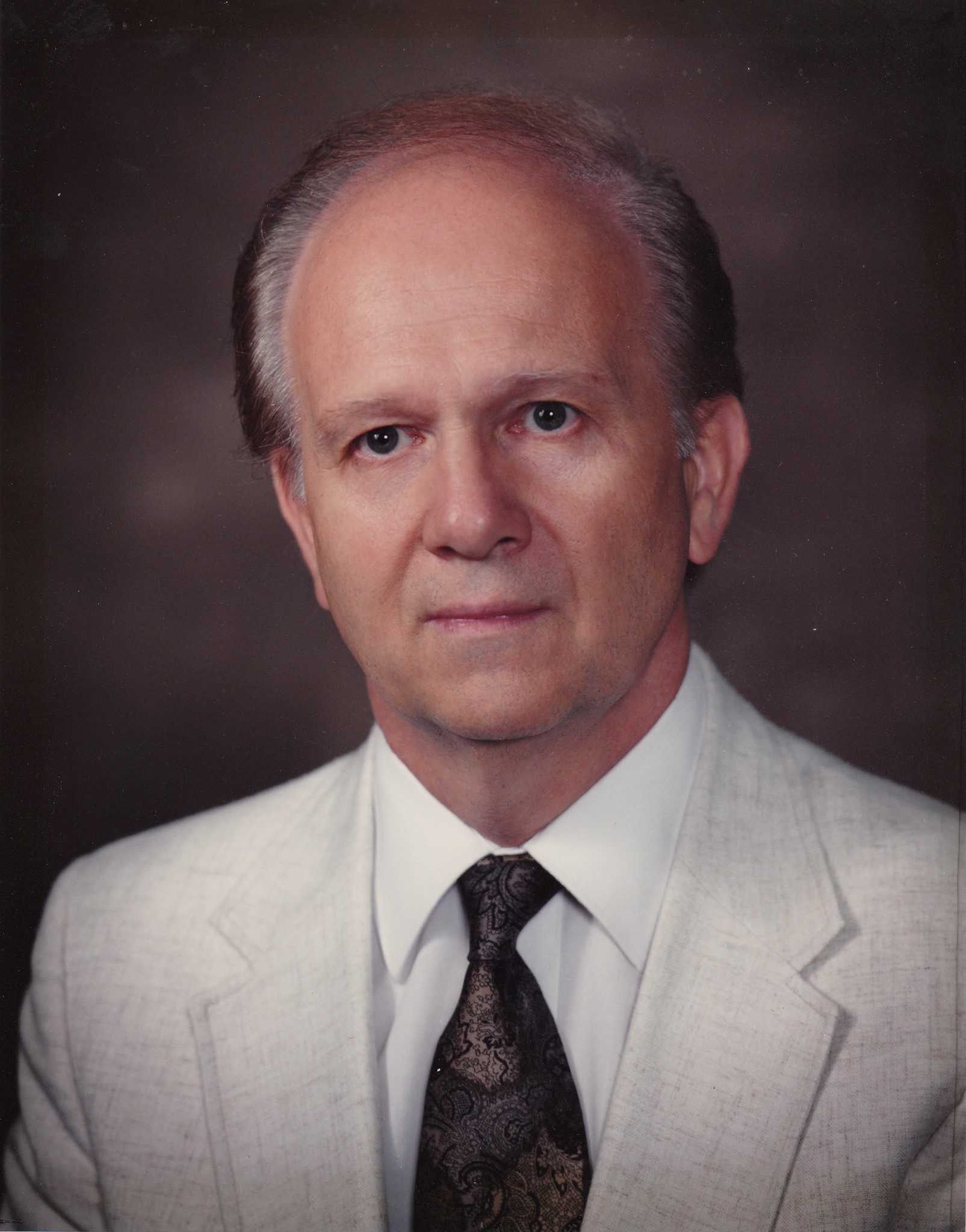 dr. josef capek