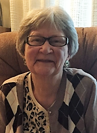 carol carver