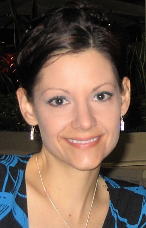 kaela carlson