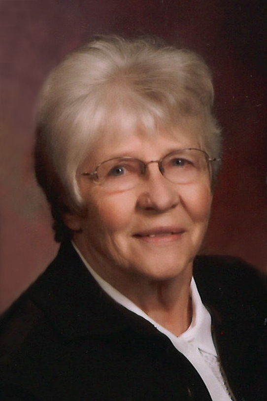 oryce carlson