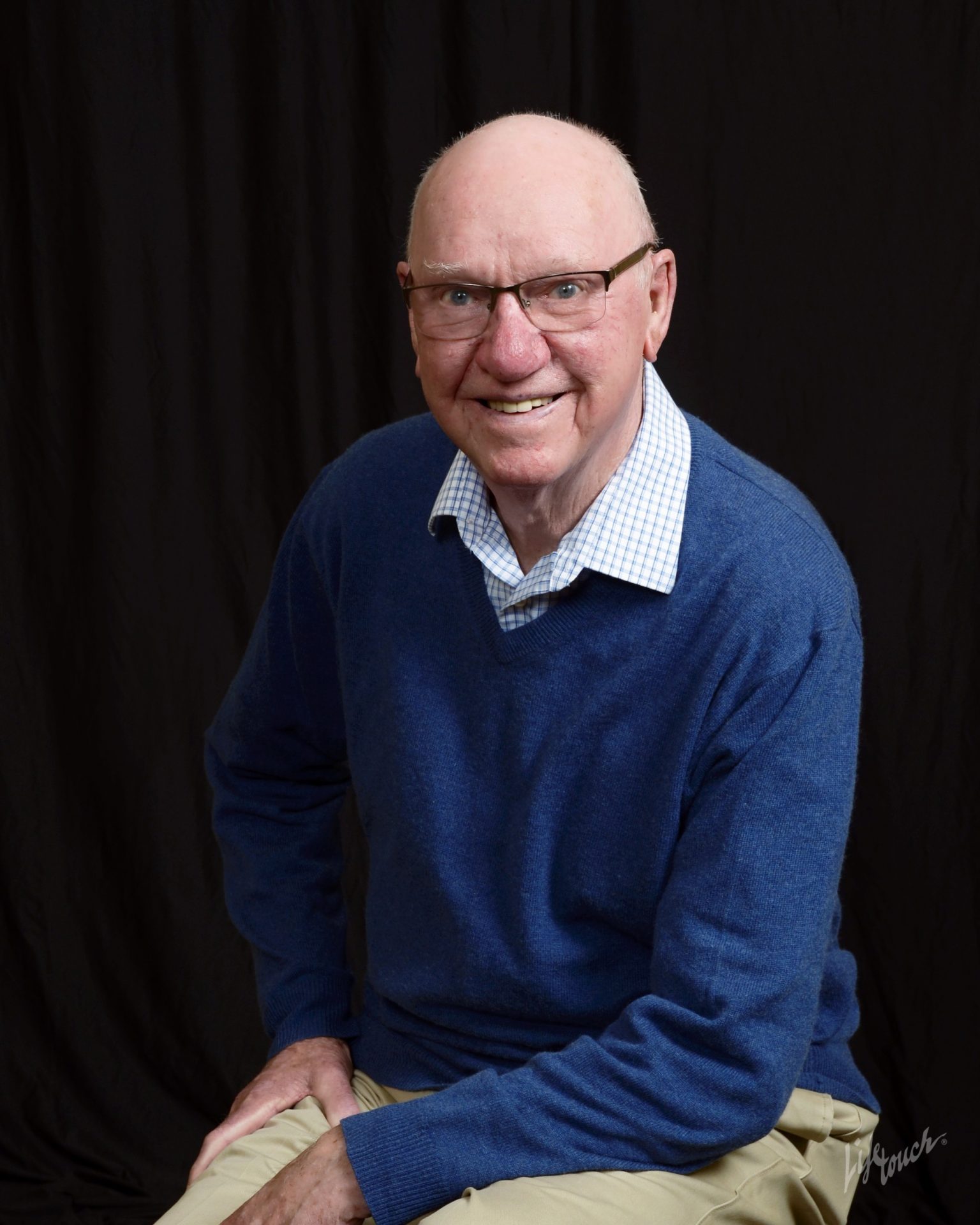 robert carlson