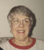 beverly carr