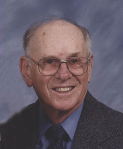 robert carr