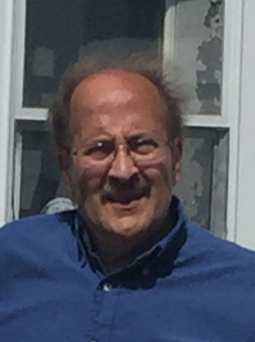 kevin cassella
