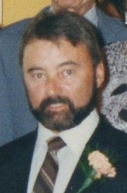 steven cassidy