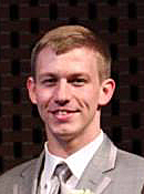 tyson chaney