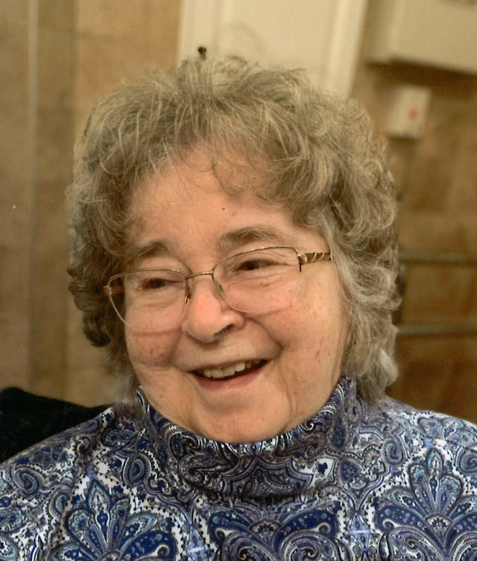 lila charon