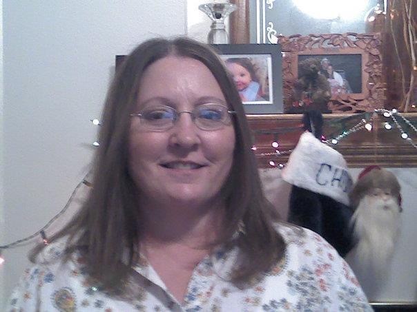 donna j. chatoney