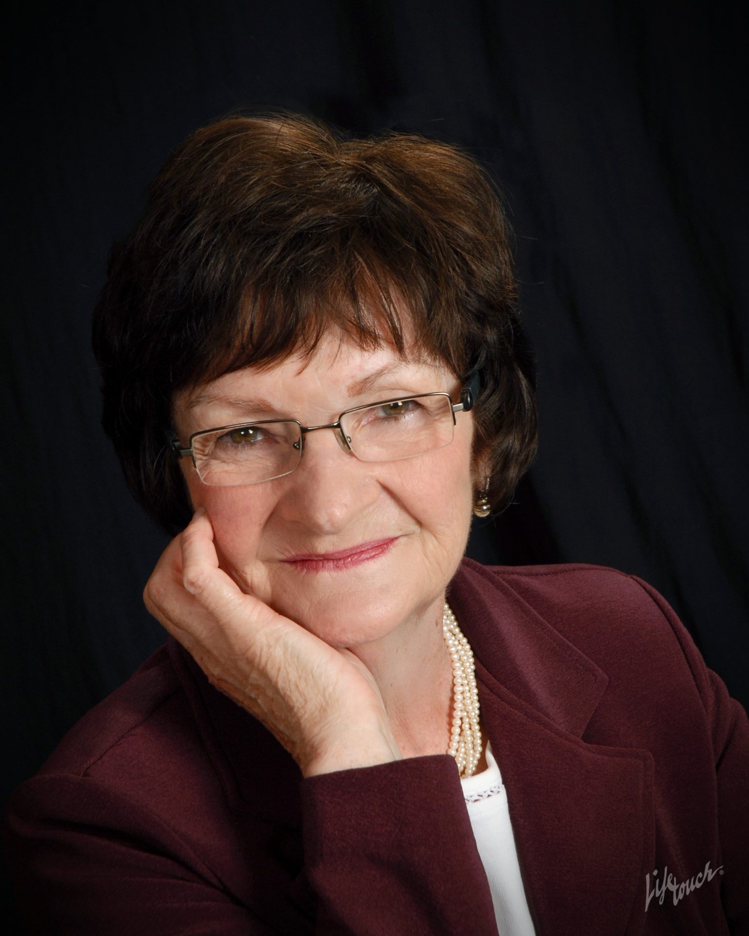 margaret