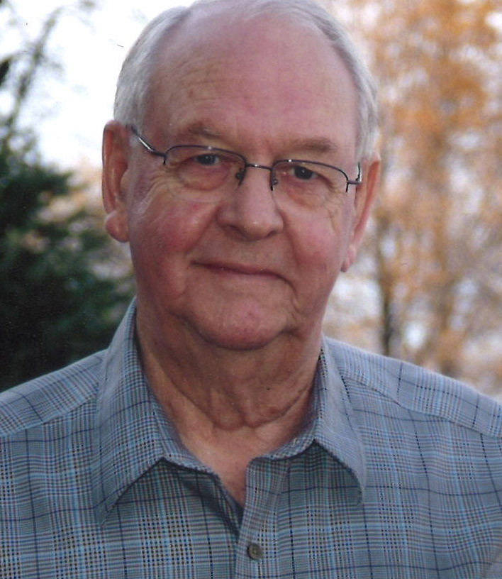 eldon