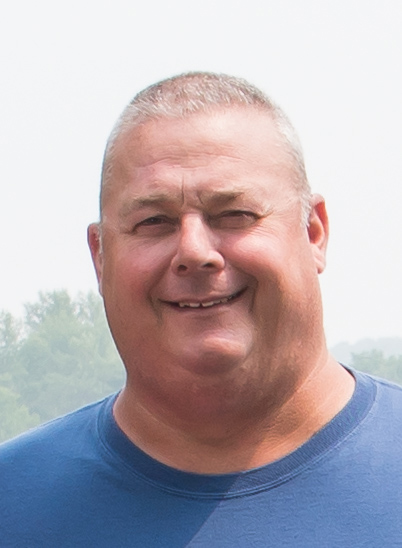 paul l. christianson