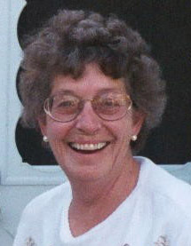 elaine cihak